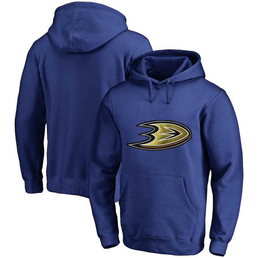 Anaheim Ducks Blue All Stitched Pullover Hoodie,We sell and wholesale Anaheim Ducks Blue All Stitched Pullover Hoodie on line form chian!
